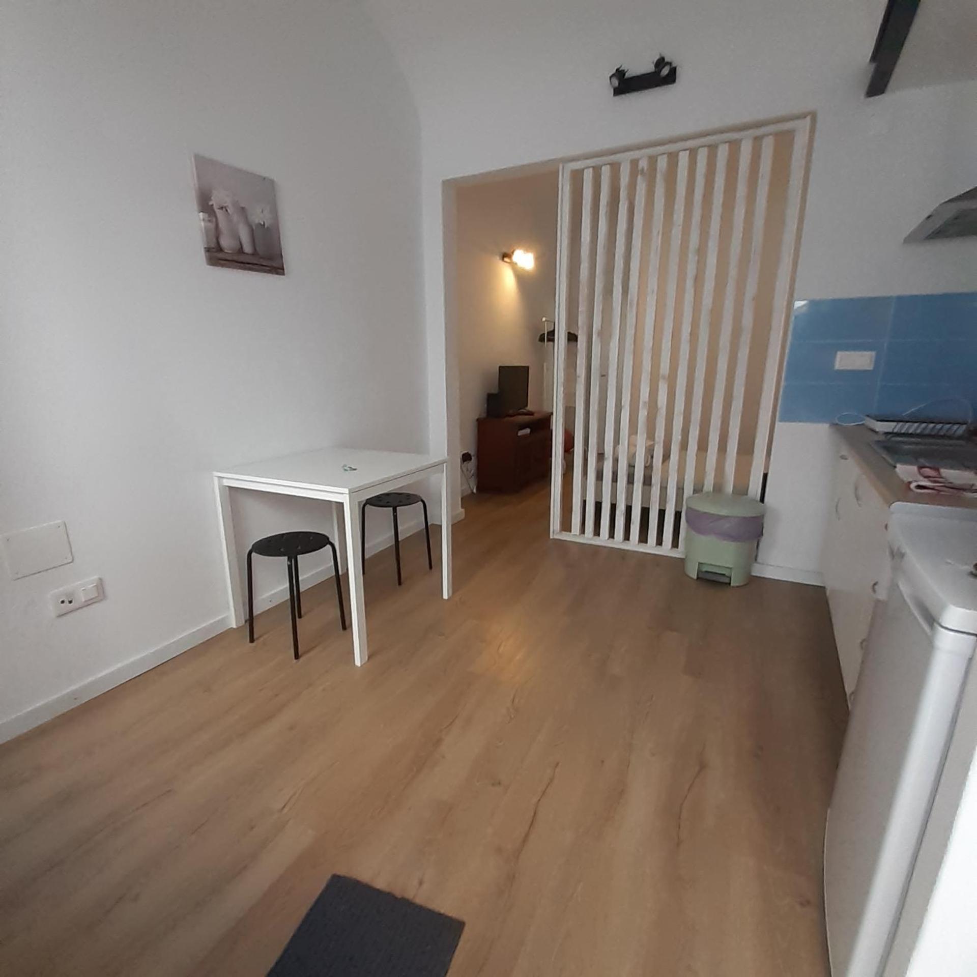 Casa Da Tia Marta Apartment Evora Exterior photo