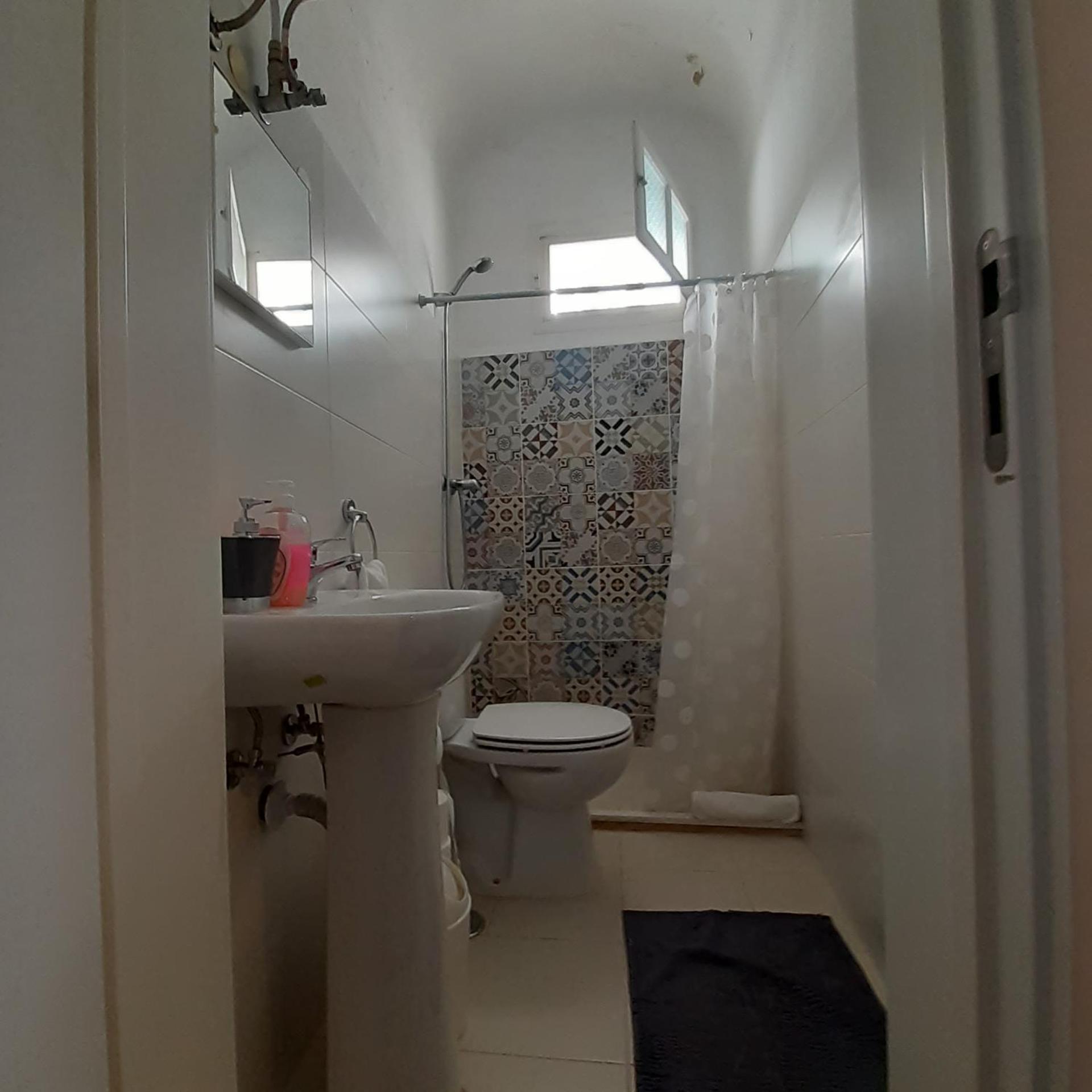 Casa Da Tia Marta Apartment Evora Exterior photo